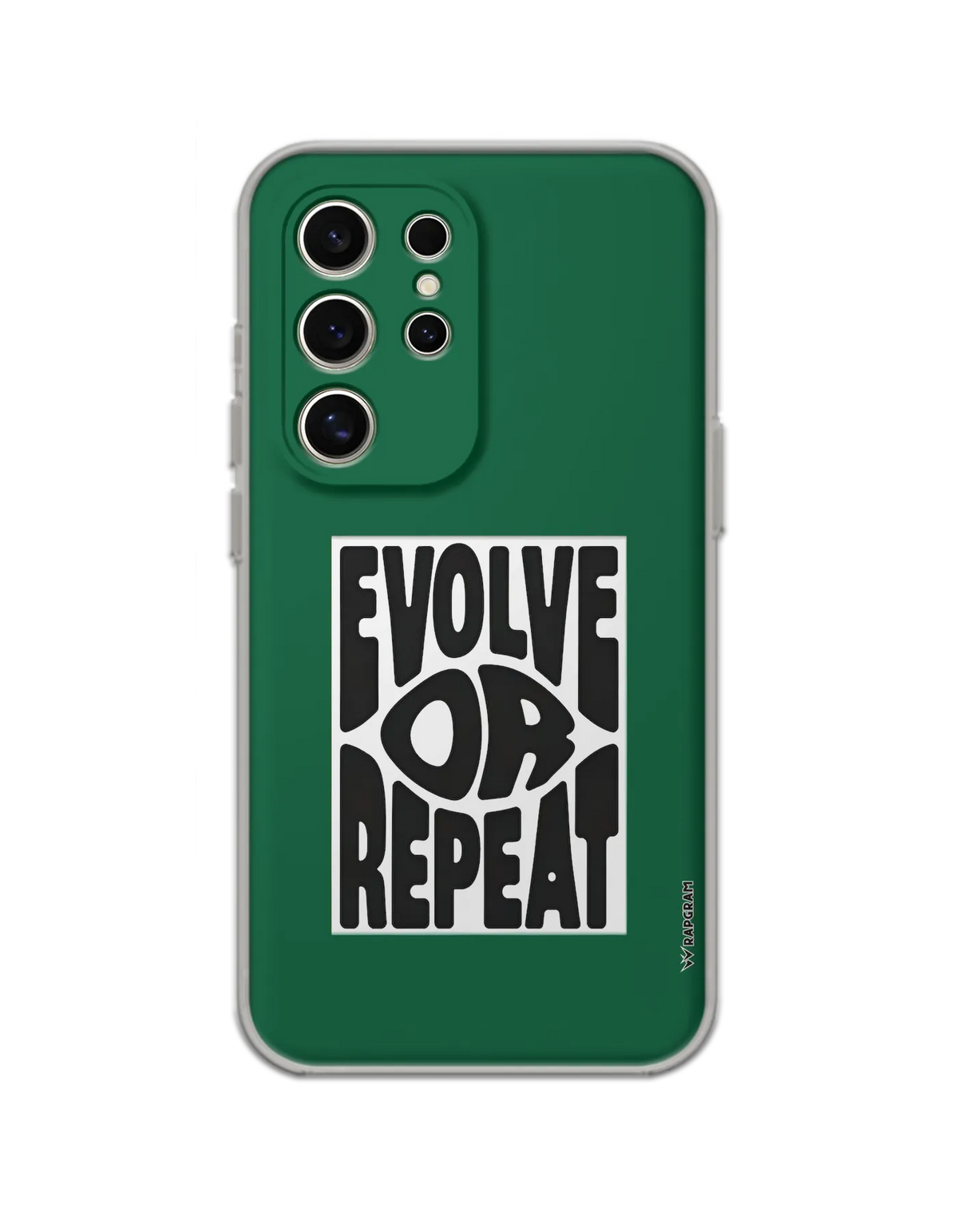 276-wrapgram-quotes-samsung-ultra-silicone-mobile-cover-06.webp