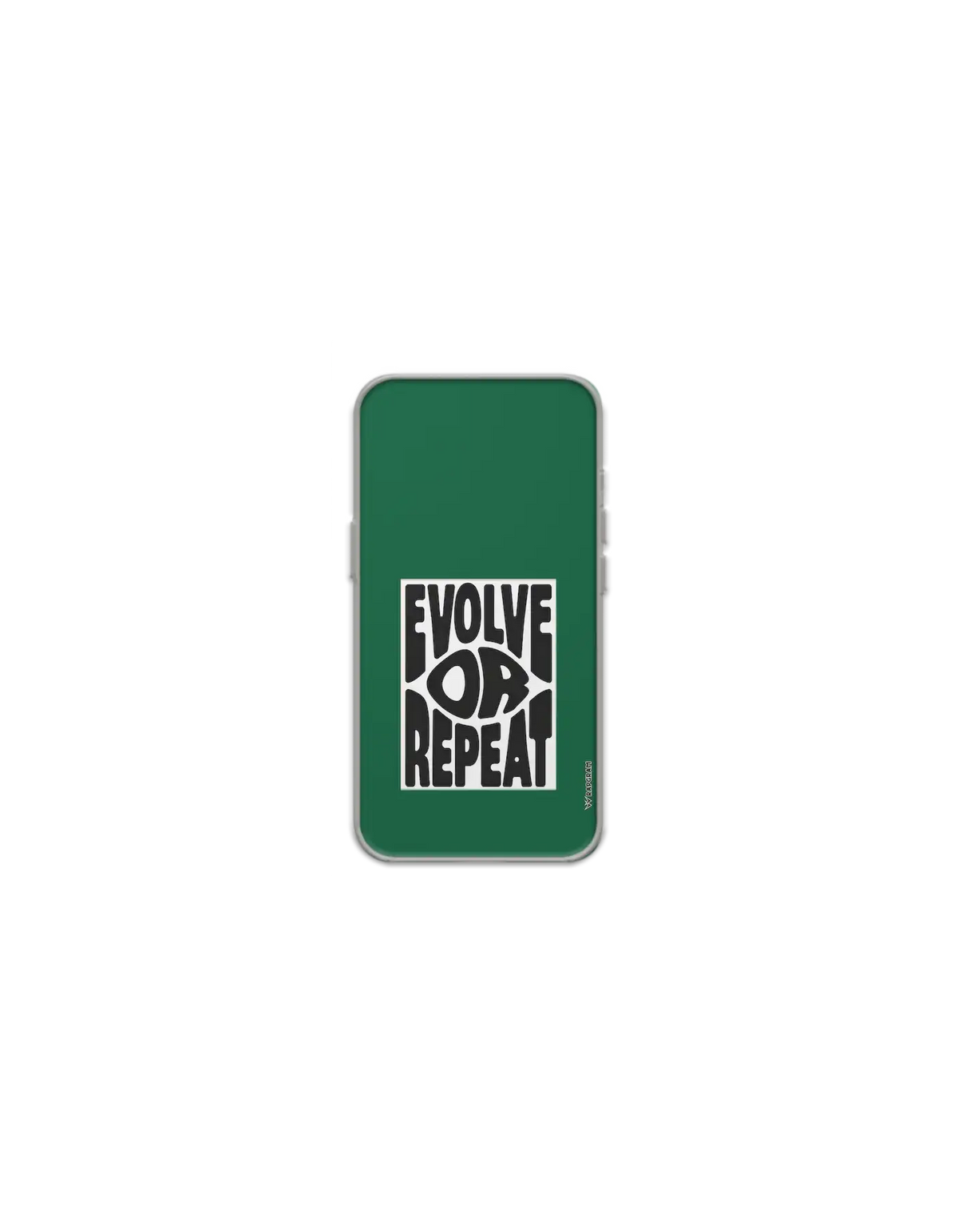 276-wrapgram-quotes-silicone-mobile-cover-00.webp