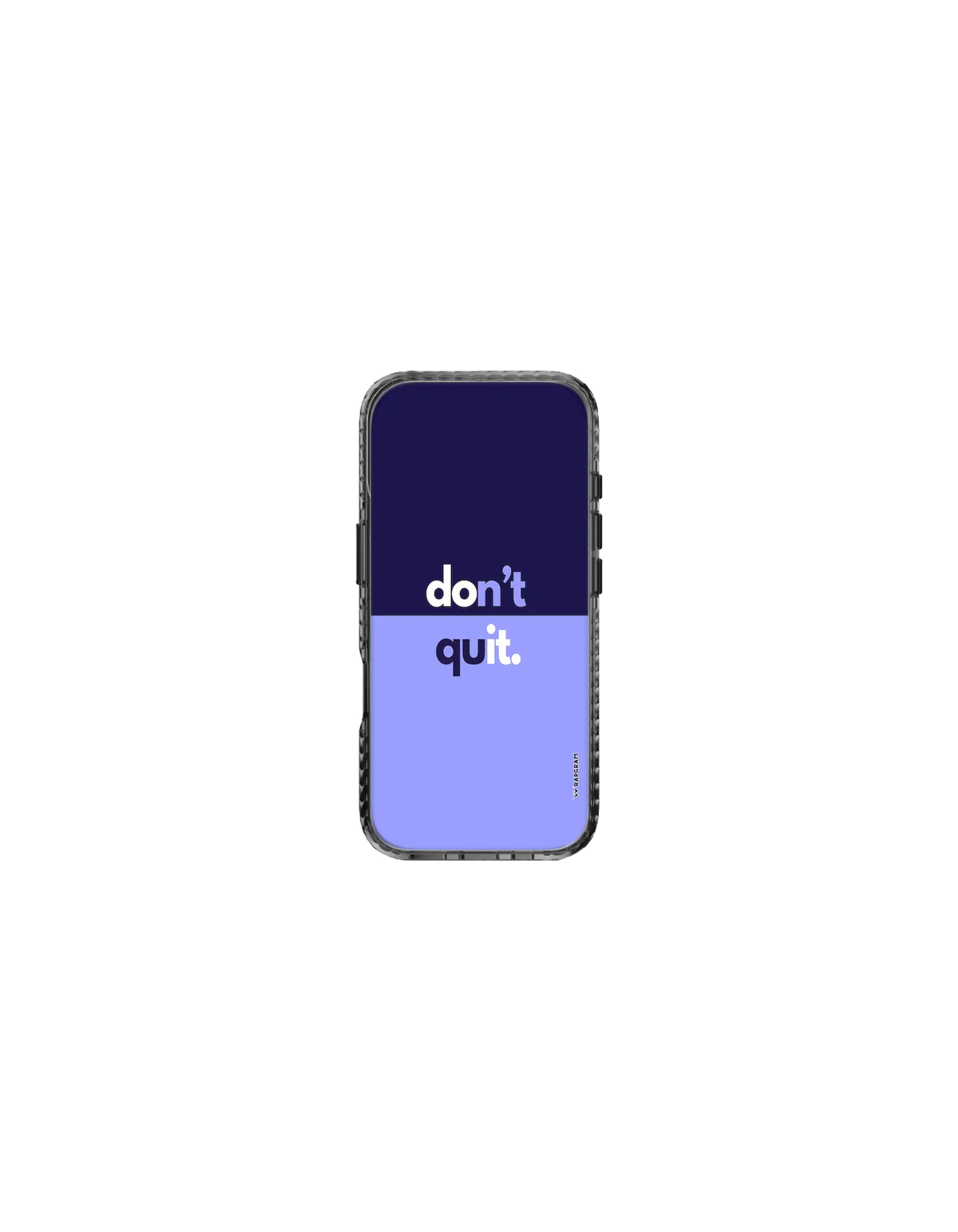 277-wrapgram-quotes-air-mobile-cover-00.webp