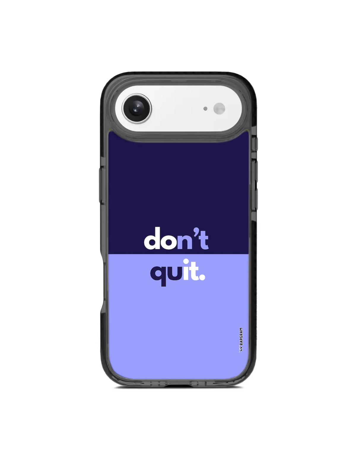 277-wrapgram-quotes-apple-iphone-air-mobile-cover-05.webp