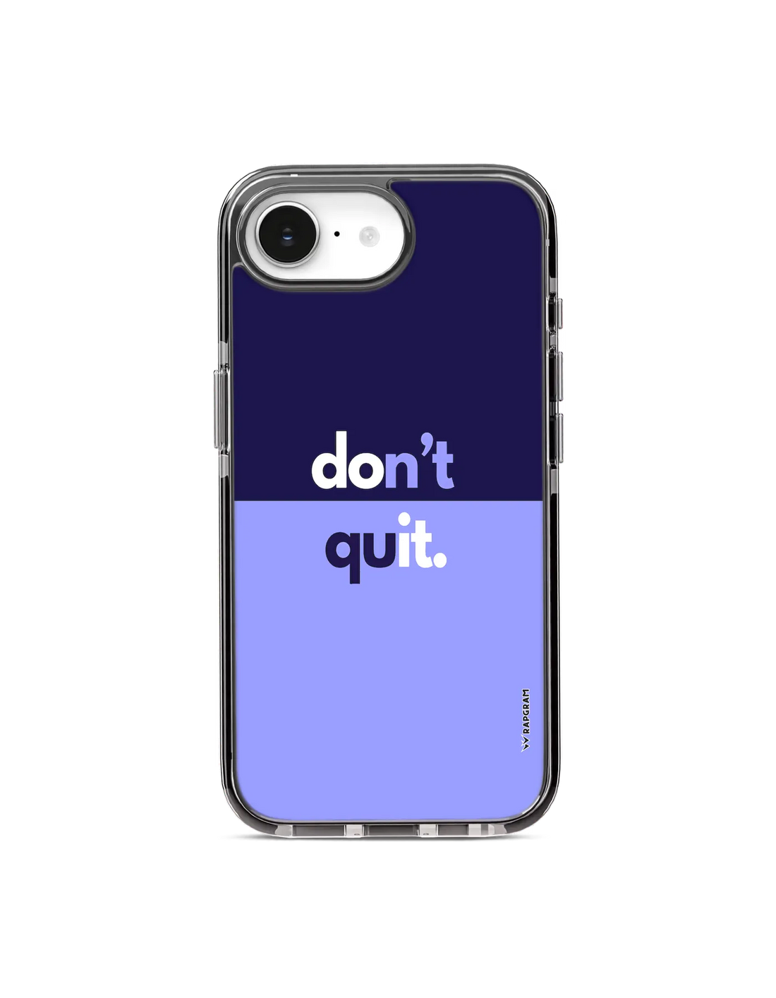277-wrapgram-quotes-iphone-16e-air-mobile-cover-08.webp