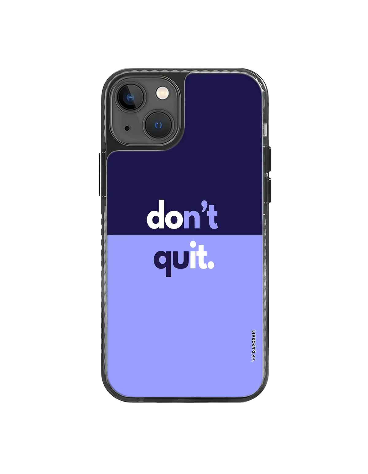 277-wrapgram-quotes-iphone-air-mobile-cover-02.webp