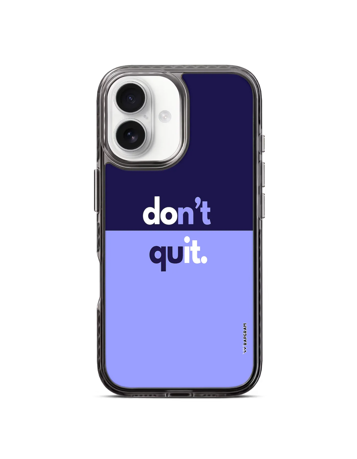 277-wrapgram-quotes-iphone-plus-air-mobile-cover-01.webp