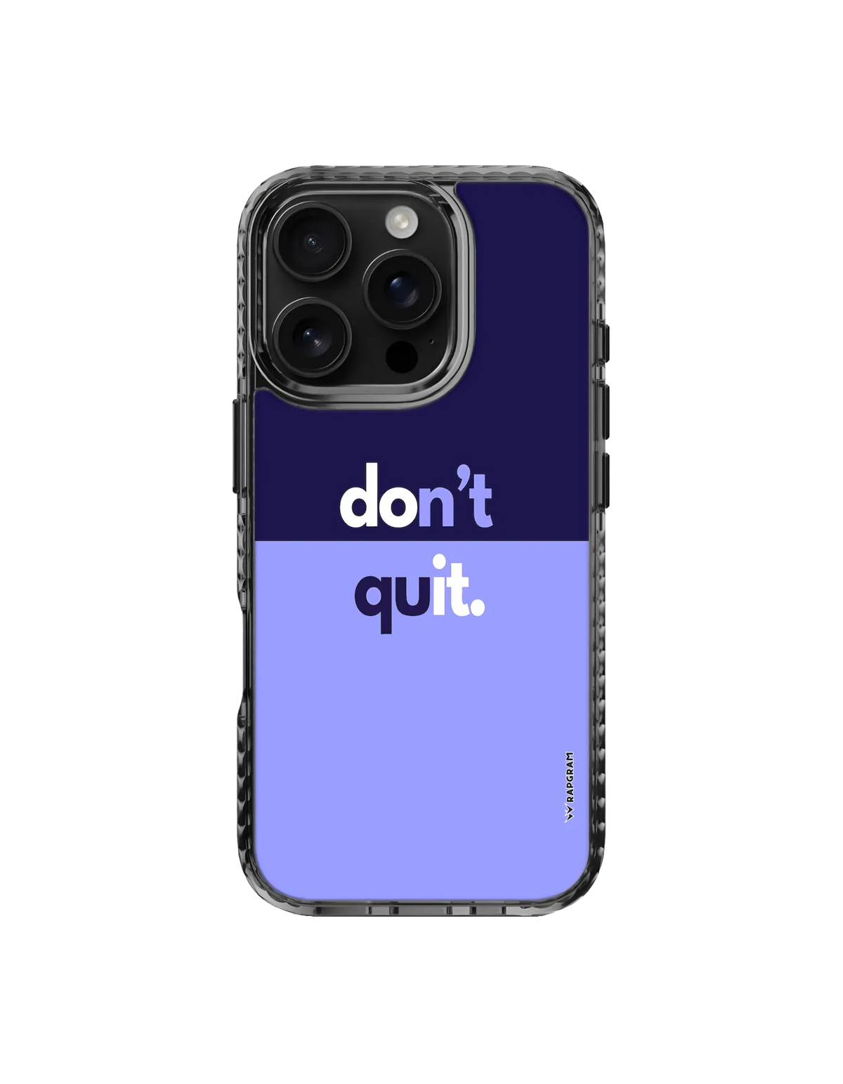 277-wrapgram-quotes-iphone-pro-air-mobile-cover-04.webp