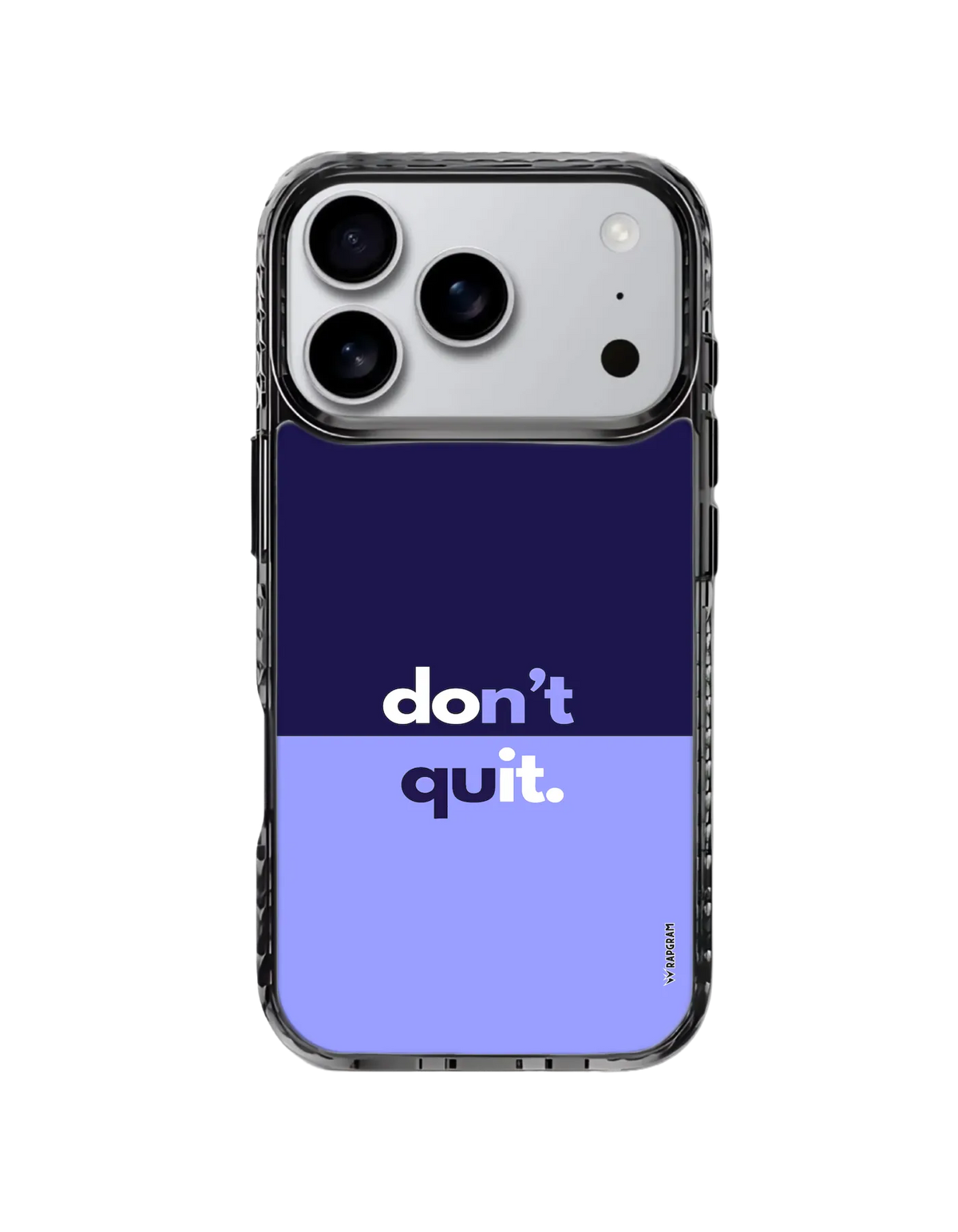 277-wrapgram-quotes-iphone-pro-max-air-mobile-cover-03.webp
