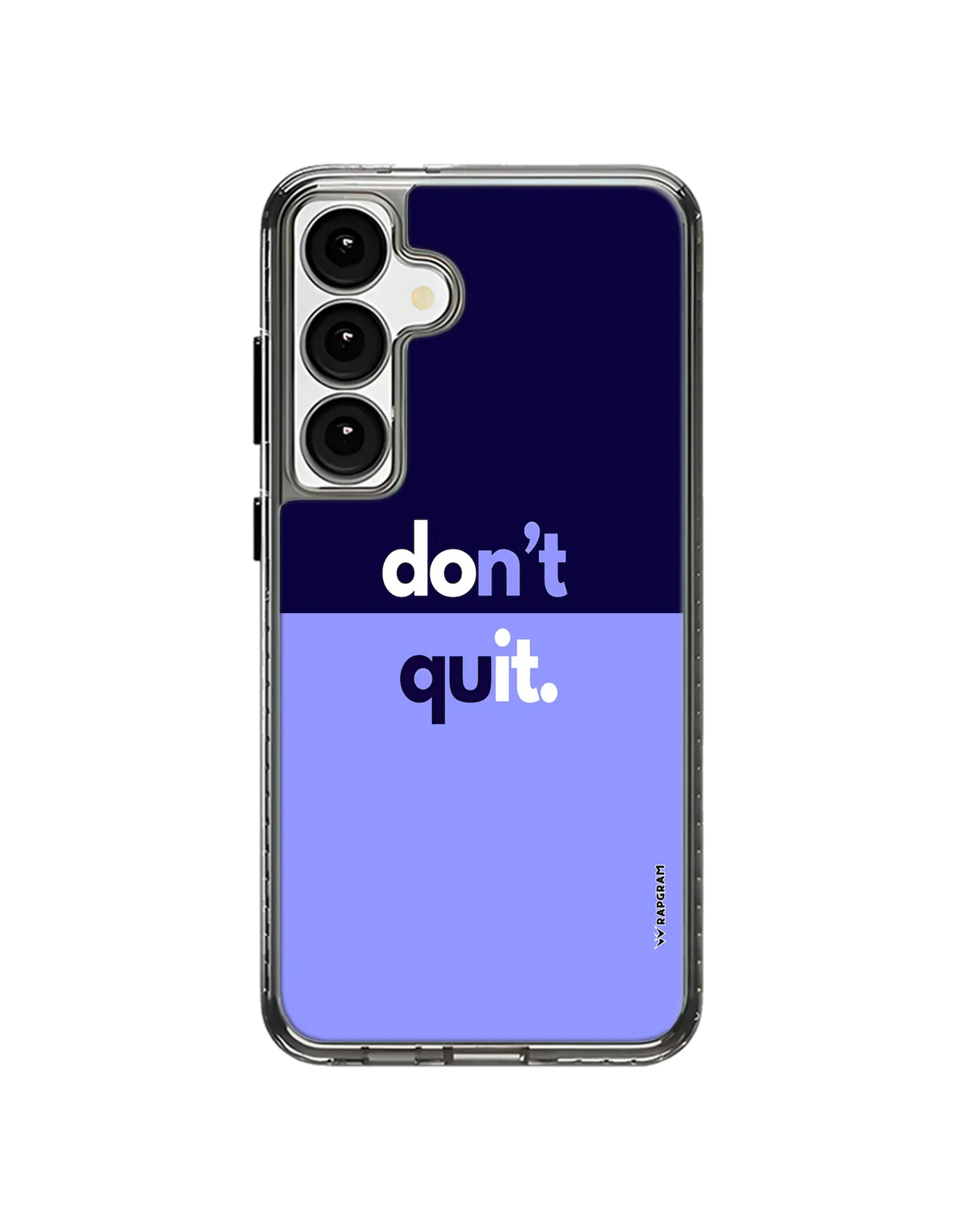277-wrapgram-quotes-samsung-galaxy-air-mobile-cover-06.webp