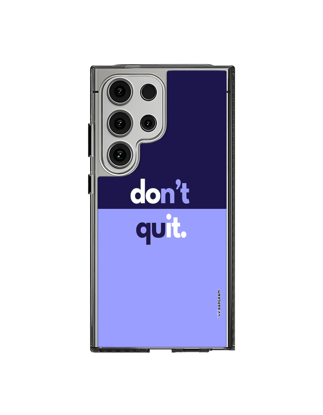 277-wrapgram-quotes-samsung-ultra-air-mobile-cover-07.webp