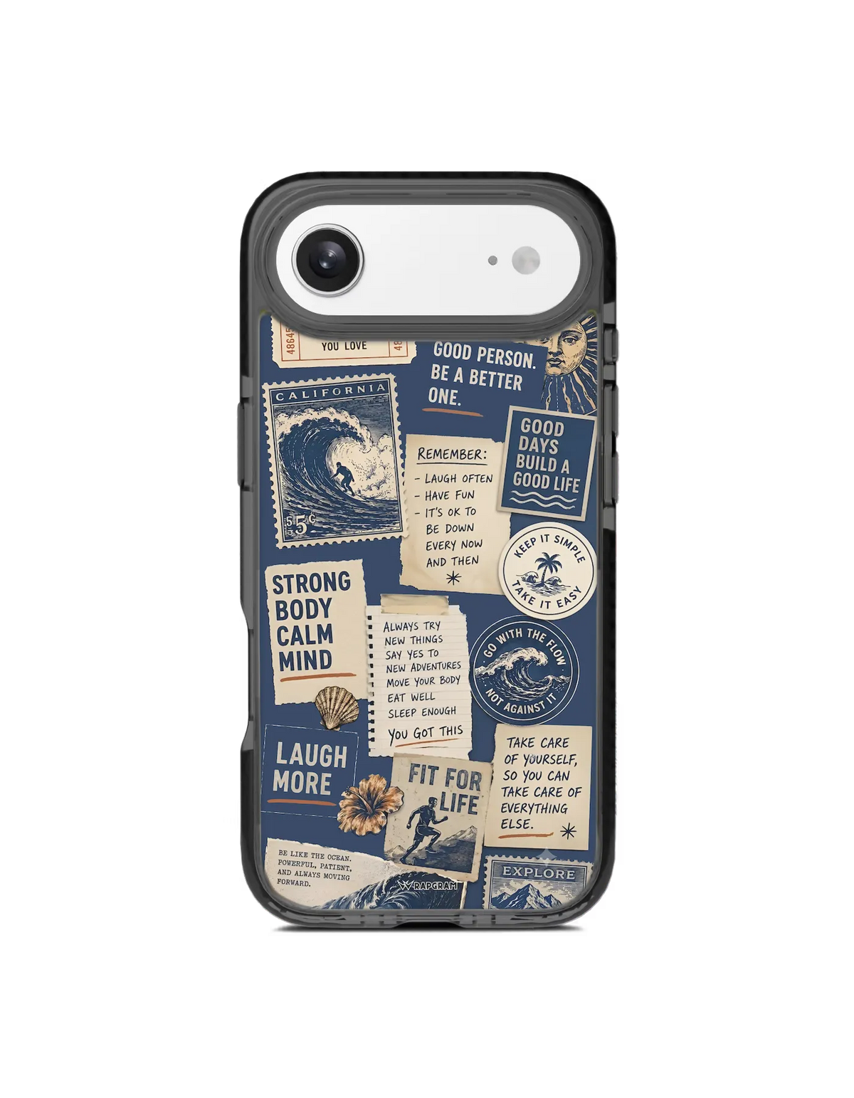 278-wrapgram-quotes-apple-iphone-air-mobile-cover-05.webp