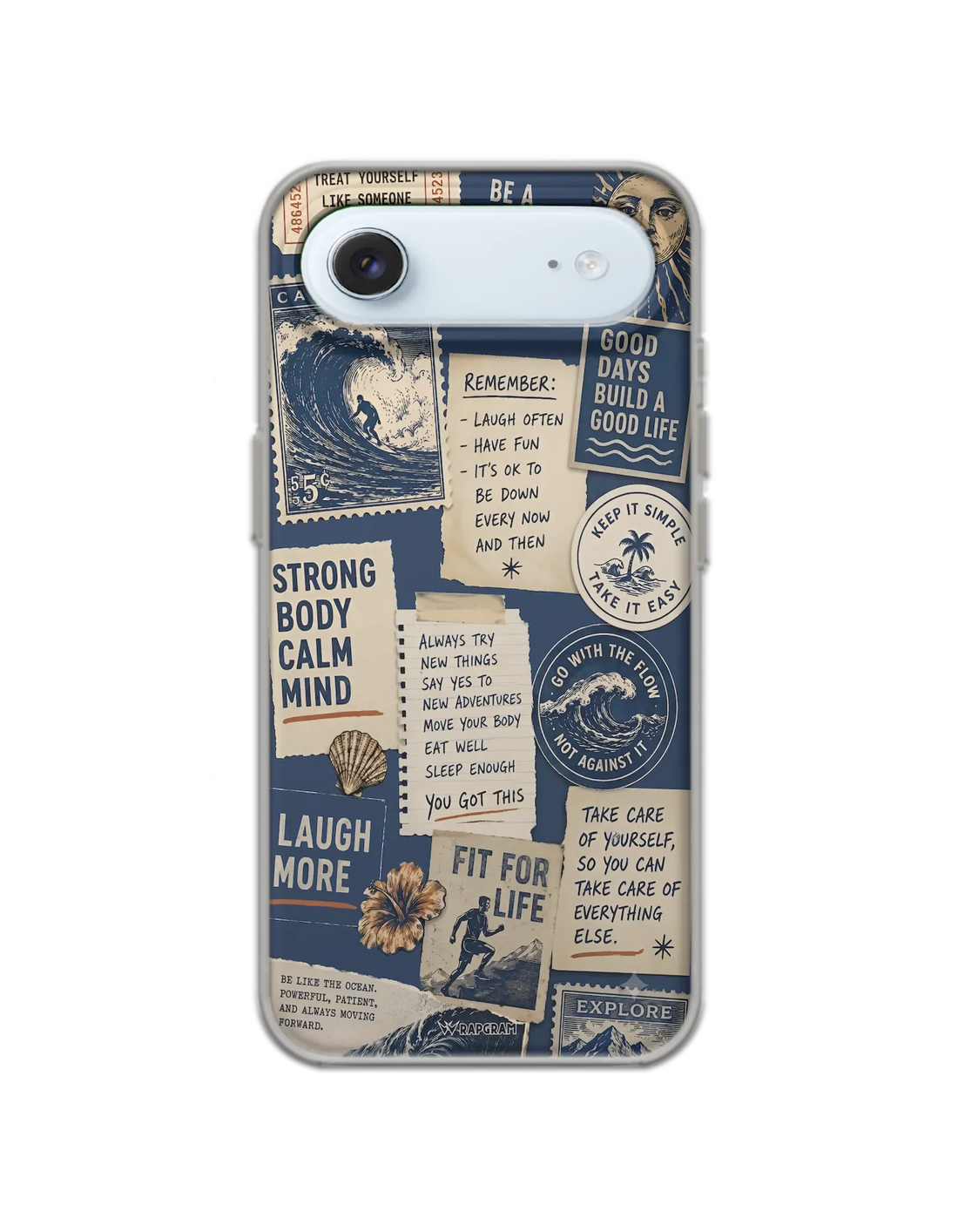 278-wrapgram-quotes-apple-iphone-silicone-mobile-cover-07.webp