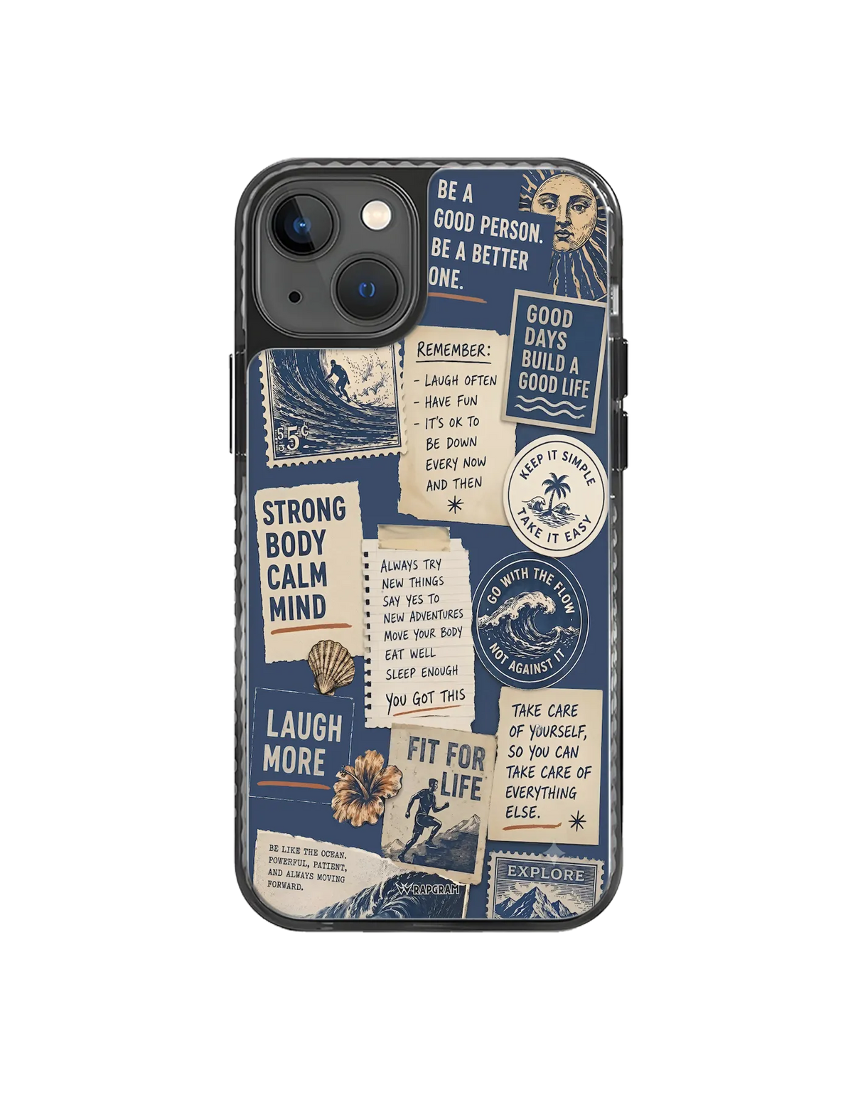 278-wrapgram-quotes-iphone-air-mobile-cover-02.webp