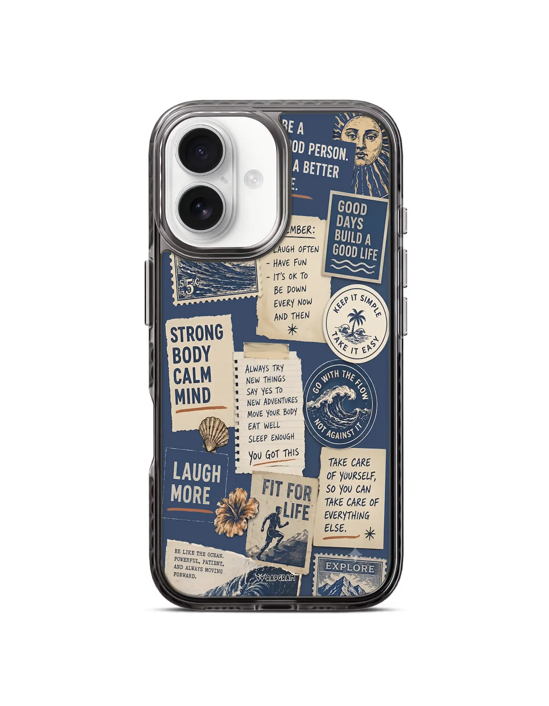 278-wrapgram-quotes-iphone-plus-air-mobile-cover-01.webp