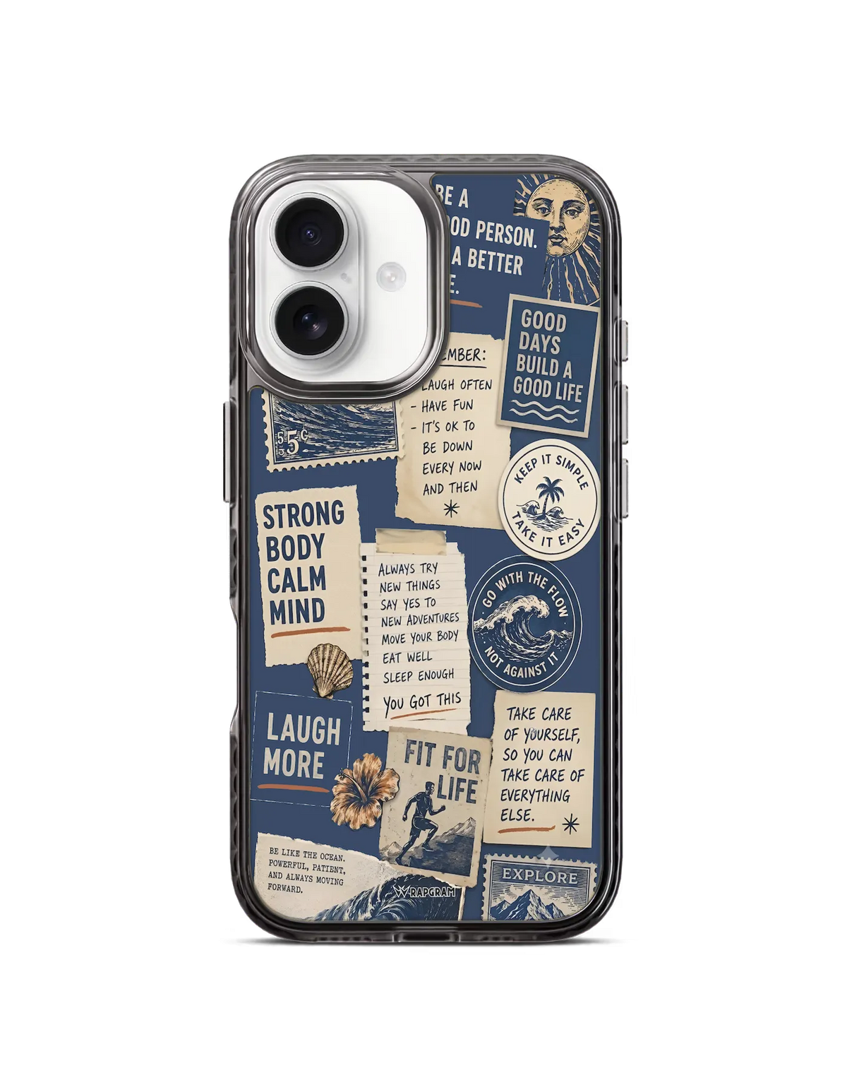 278-wrapgram-quotes-iphone-plus-air-mobile-cover-01.webp
