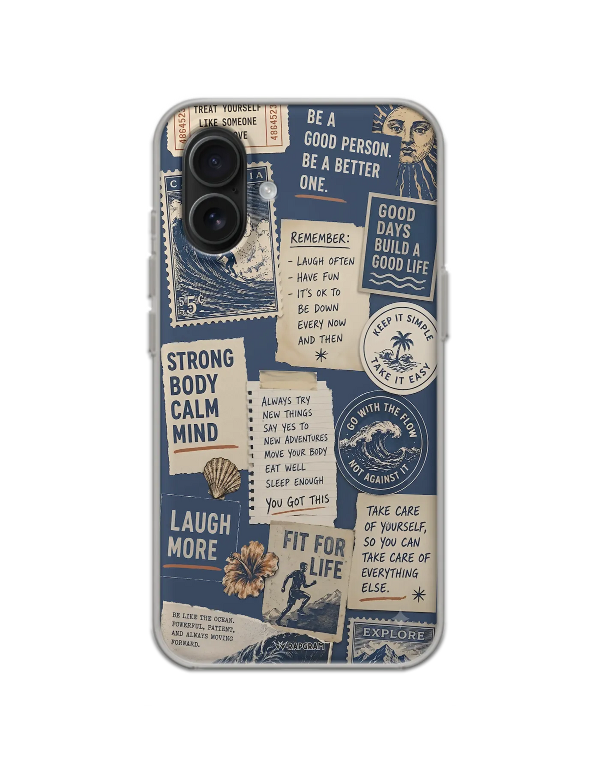 278-wrapgram-quotes-iphone-plus-silicone-mobile-cover-01.webp