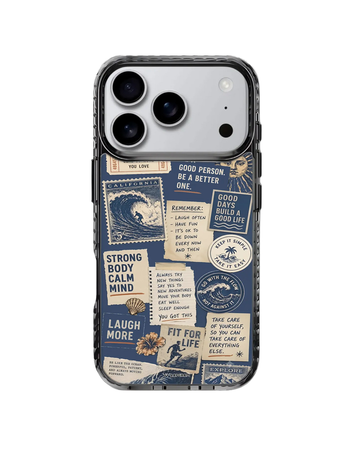 278-wrapgram-quotes-iphone-pro-max-air-mobile-cover-03.webp