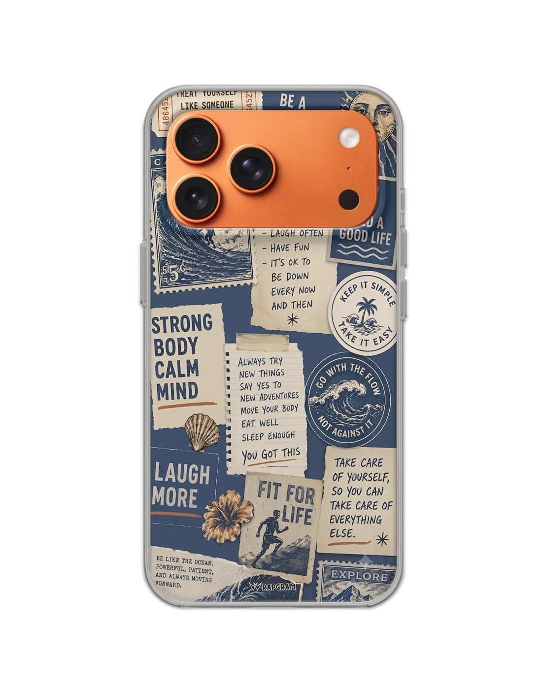 278-wrapgram-quotes-iphone-pro-max-silicone-mobile-cover-03.webp