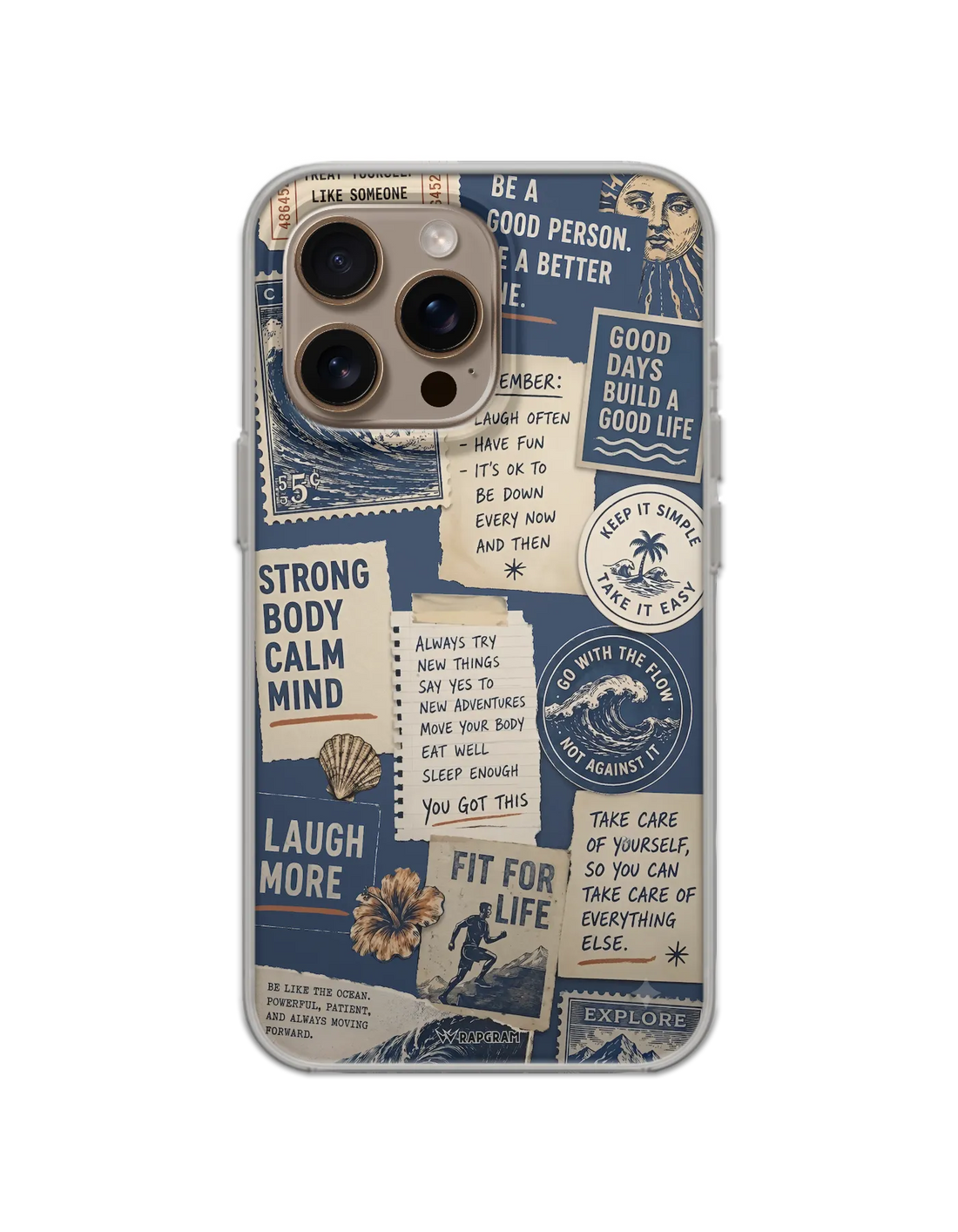 278-wrapgram-quotes-iphone-pro-silicone-mobile-cover-04.webp