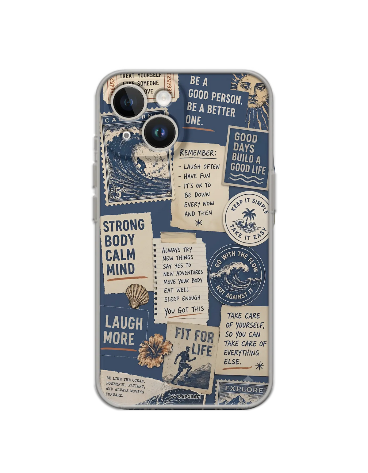 278-wrapgram-quotes-iphone-silicone-mobile-cover-02.webp