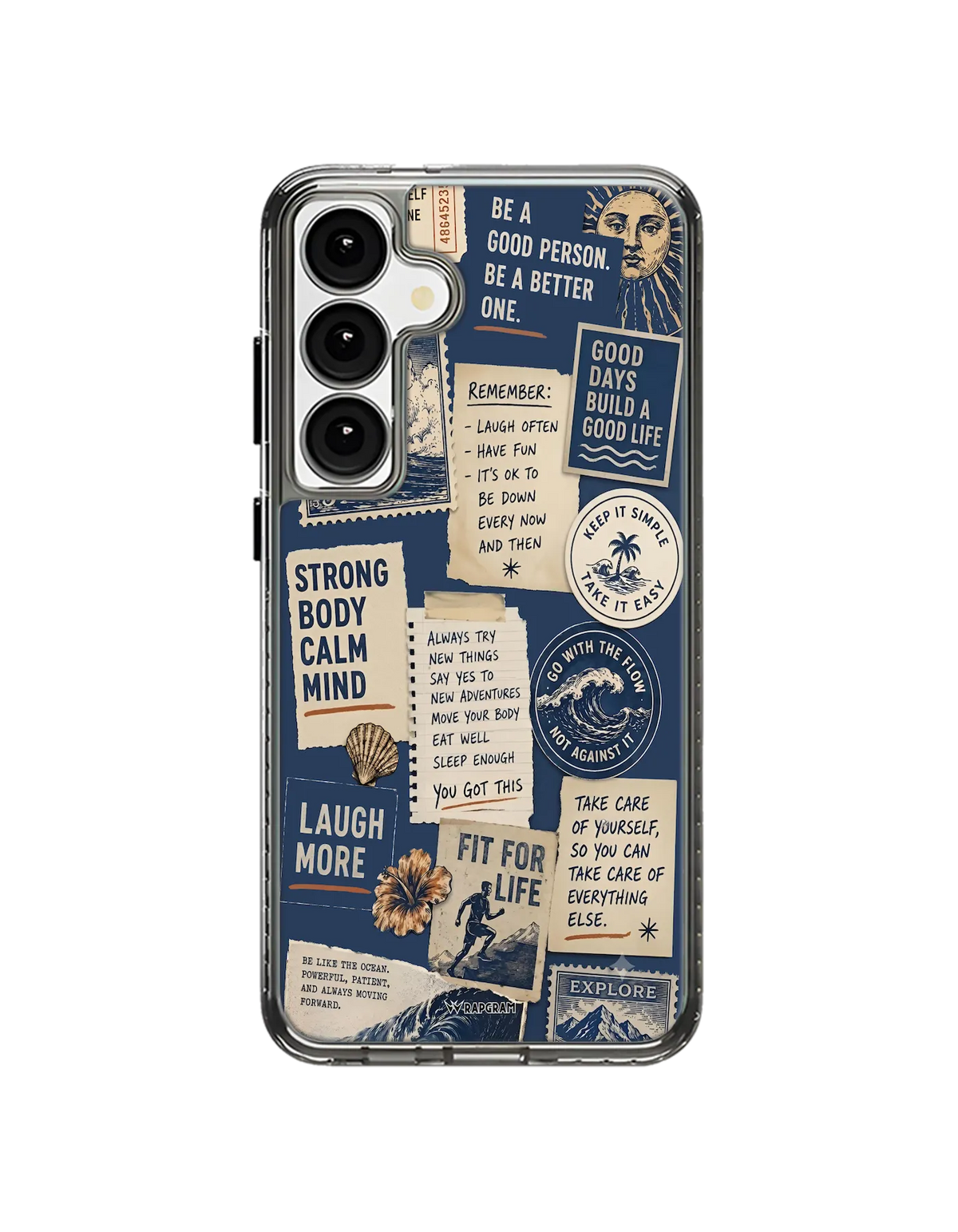 278-wrapgram-quotes-samsung-galaxy-air-mobile-cover-06.webp