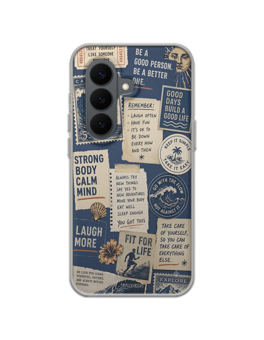 278-wrapgram-quotes-samsung-galaxy-s-silicone-mobile-cover-08.webp