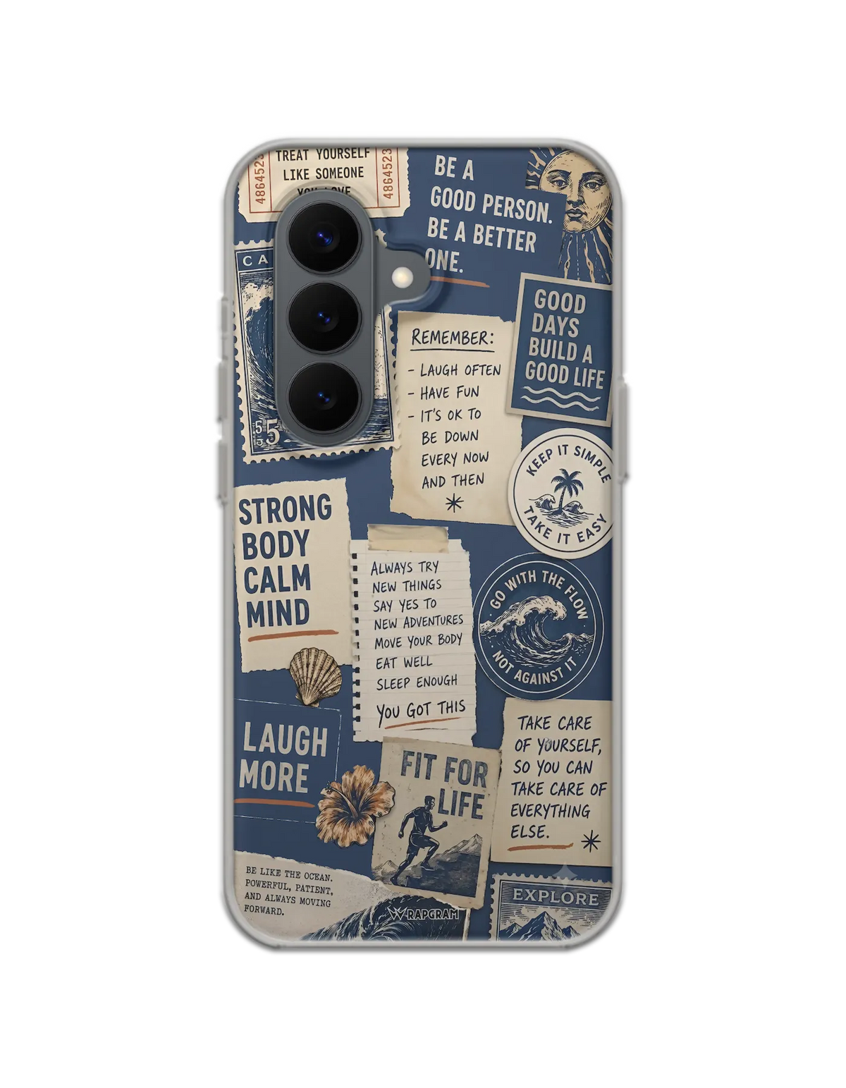 278-wrapgram-quotes-samsung-galaxy-s-silicone-mobile-cover-08.webp