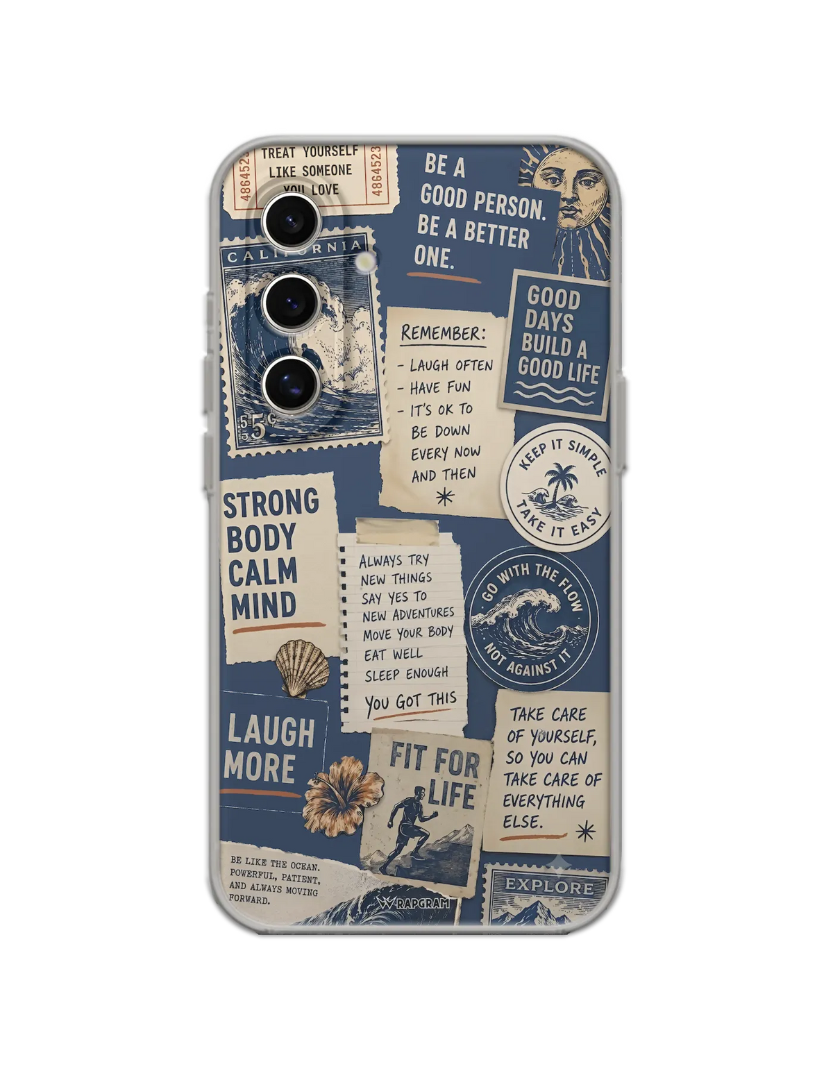 278-wrapgram-quotes-samsung-galaxy-silicone-mobile-cover-05.webp