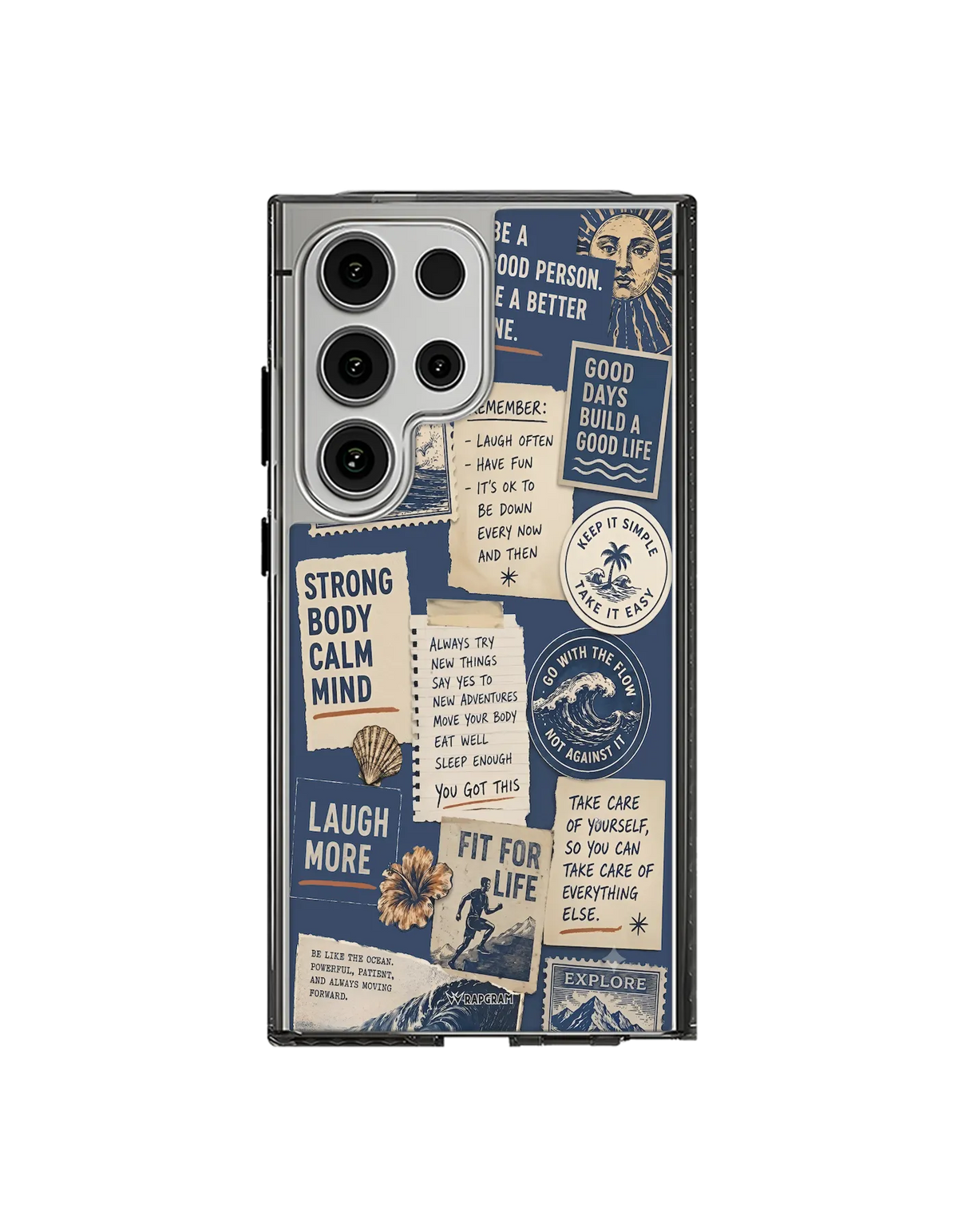 278-wrapgram-quotes-samsung-ultra-air-mobile-cover-07.webp