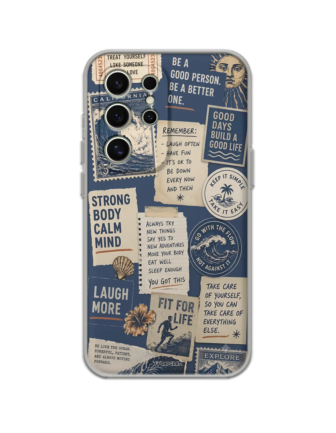 278-wrapgram-quotes-samsung-ultra-silicone-mobile-cover-06.webp
