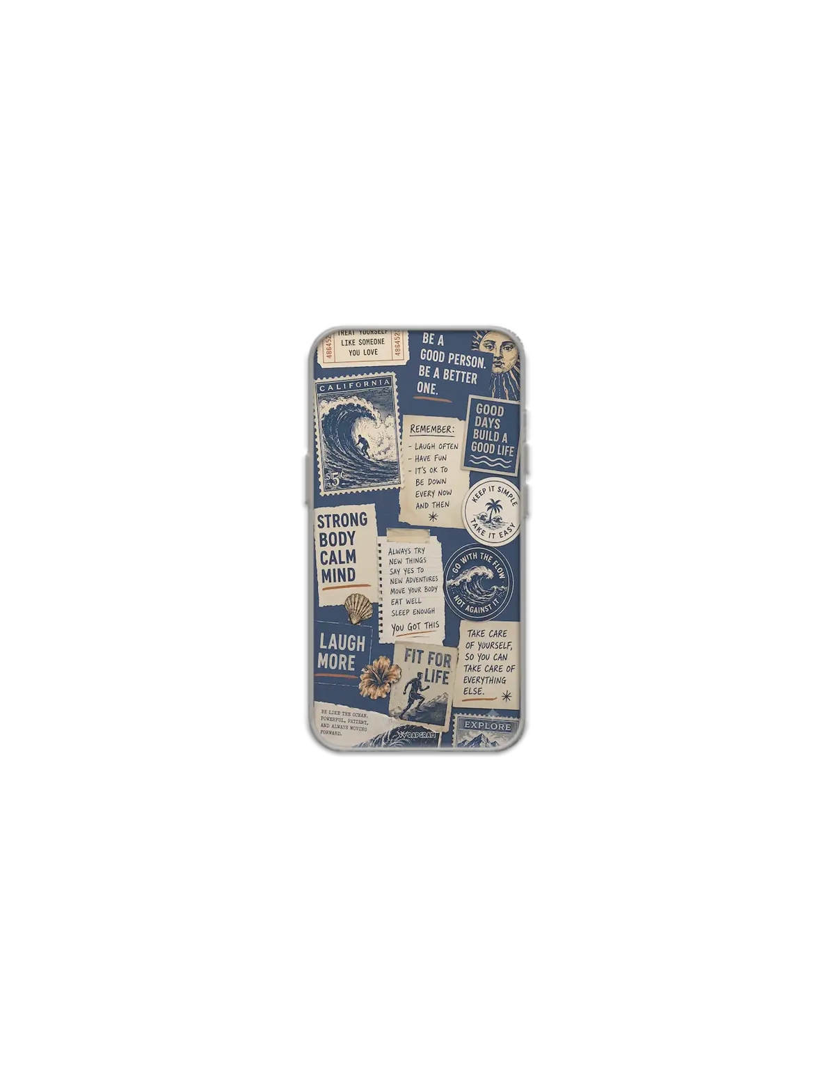 278-wrapgram-quotes-silicone-mobile-cover-00.webp