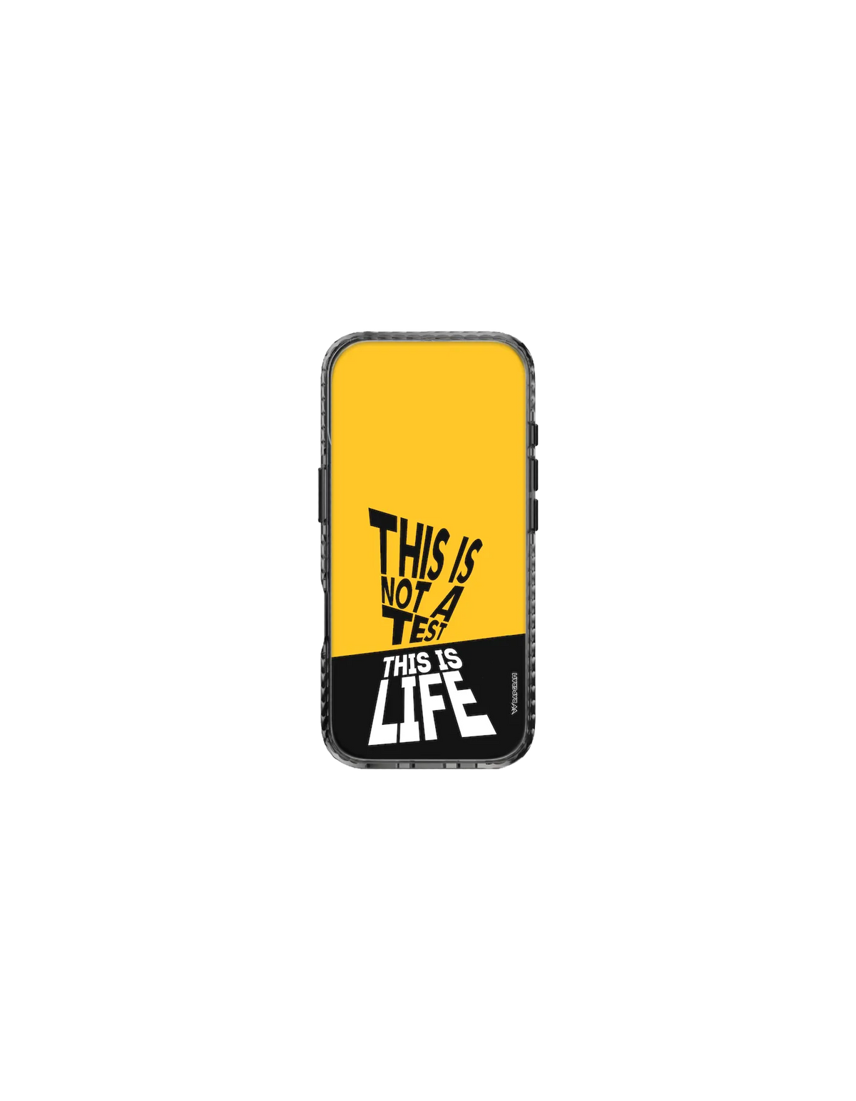 279-wrapgram-quotes-air-mobile-cover-00.webp