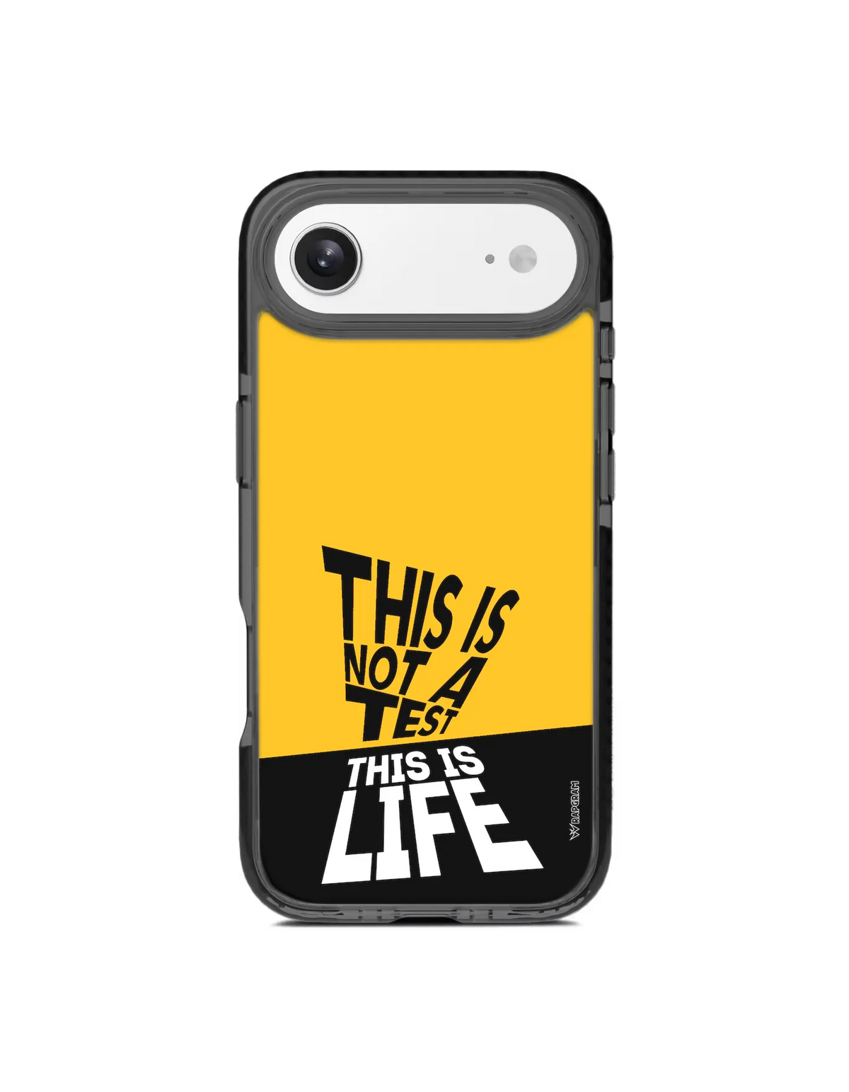279-wrapgram-quotes-apple-iphone-air-mobile-cover-05.webp