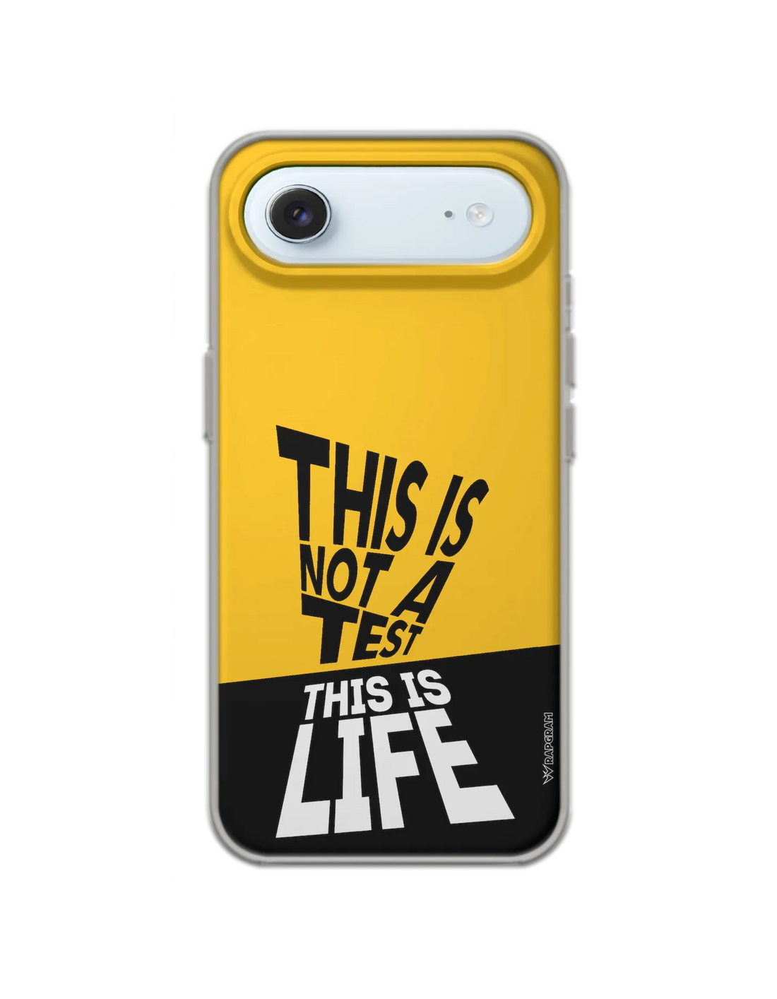 279-wrapgram-quotes-apple-iphone-silicone-mobile-cover-07.webp