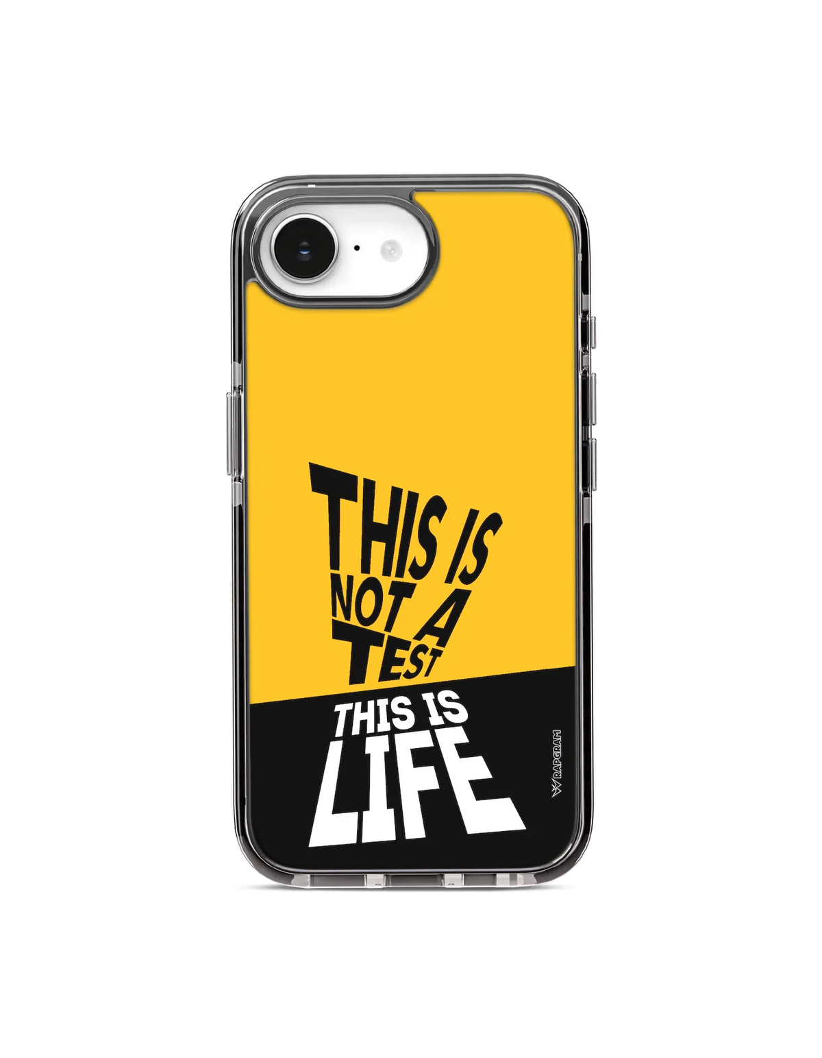 279-wrapgram-quotes-iphone-16e-air-mobile-cover-08.webp