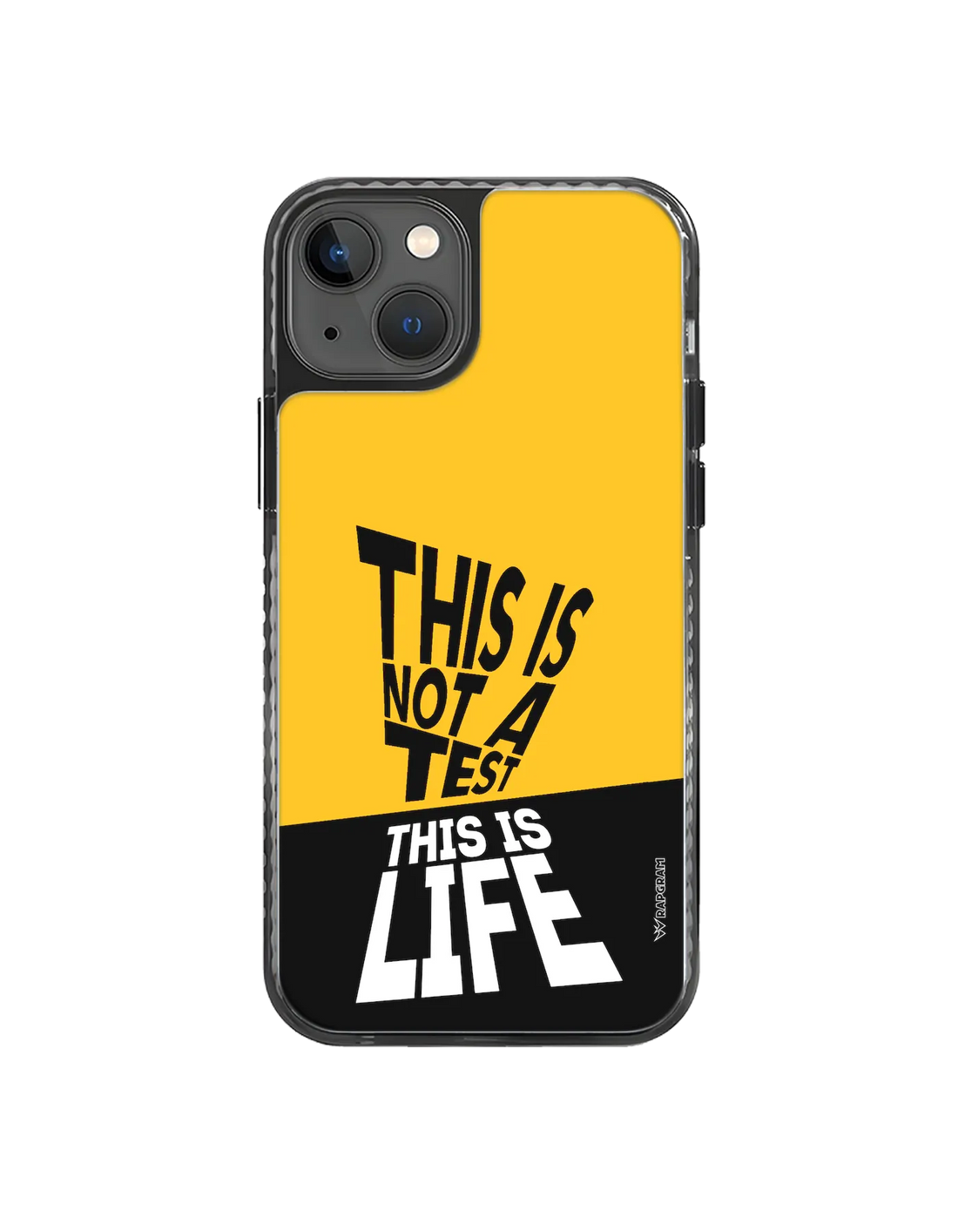 279-wrapgram-quotes-iphone-air-mobile-cover-02.webp