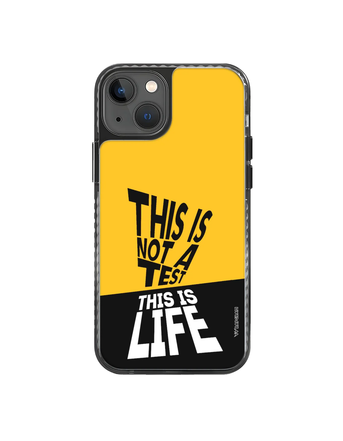 279-wrapgram-quotes-iphone-air-mobile-cover-02.webp