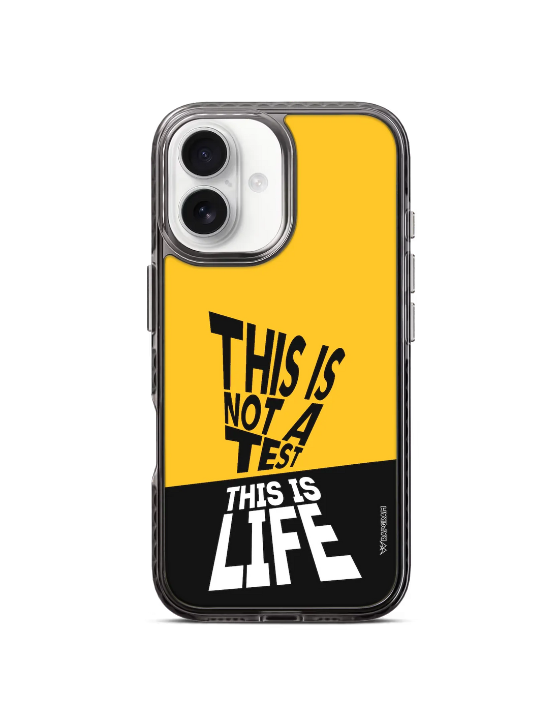 279-wrapgram-quotes-iphone-plus-air-mobile-cover-01.webp