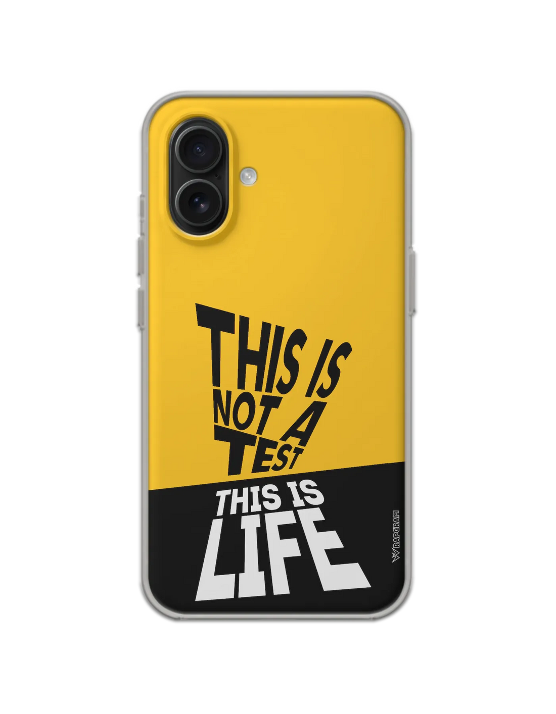 279-wrapgram-quotes-iphone-plus-silicone-mobile-cover-01.webp