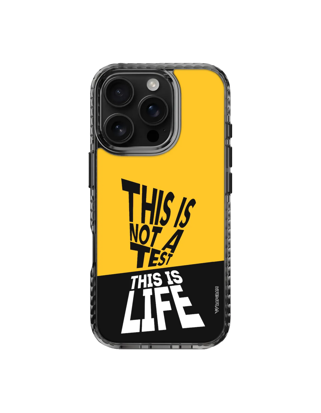 279-wrapgram-quotes-iphone-pro-air-mobile-cover-04.webp