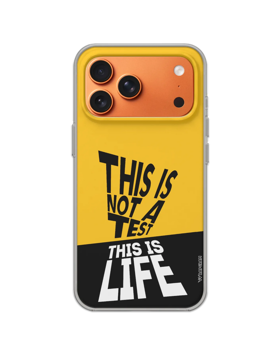 279-wrapgram-quotes-iphone-pro-max-silicone-mobile-cover-03.webp