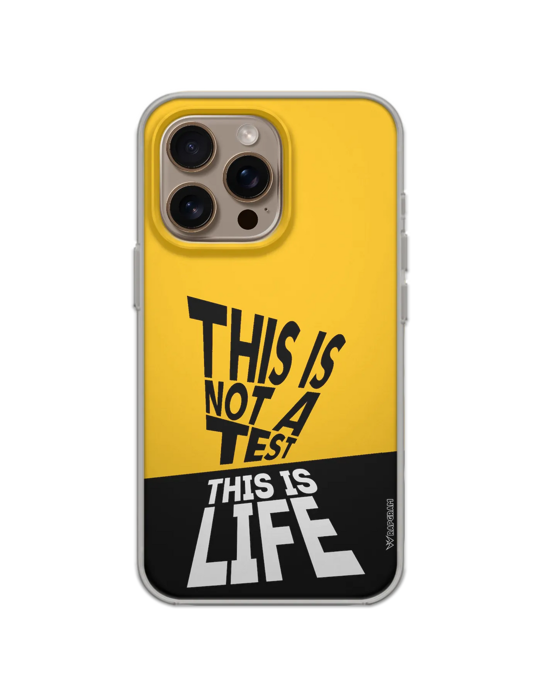 279-wrapgram-quotes-iphone-pro-silicone-mobile-cover-04.webp