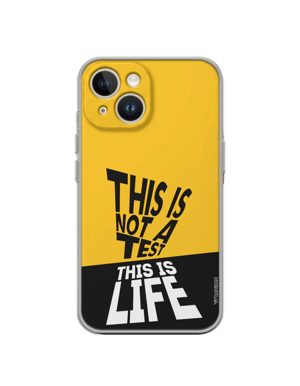279-wrapgram-quotes-iphone-silicone-mobile-cover-02.webp