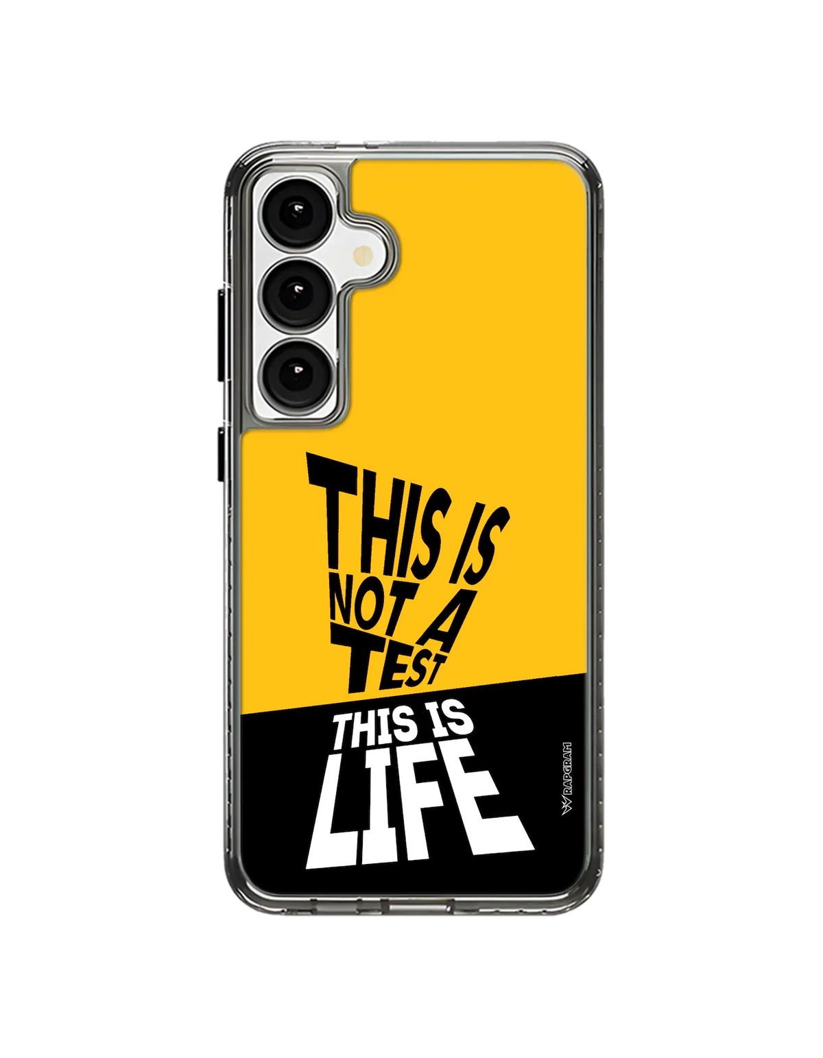 279-wrapgram-quotes-samsung-galaxy-air-mobile-cover-06.webp