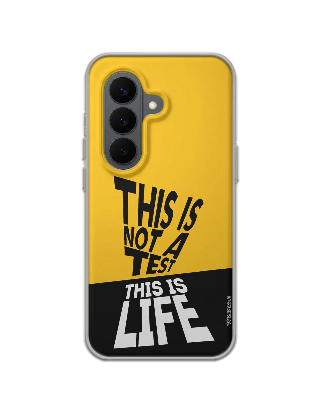 279-wrapgram-quotes-samsung-galaxy-s-silicone-mobile-cover-08.webp