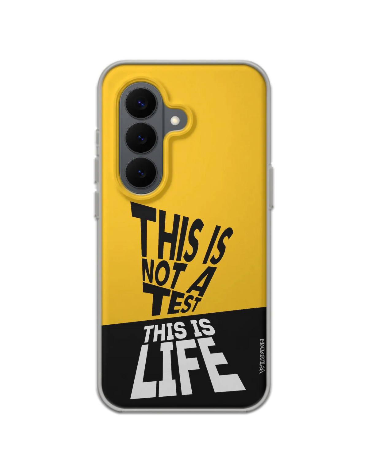 279-wrapgram-quotes-samsung-galaxy-s-silicone-mobile-cover-08.webp