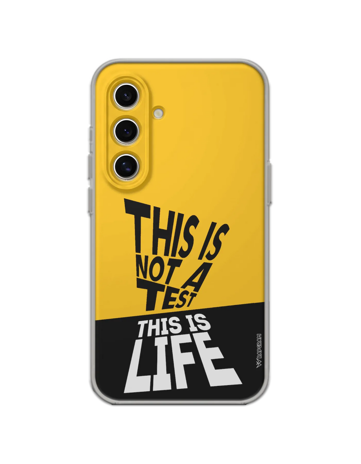 279-wrapgram-quotes-samsung-galaxy-silicone-mobile-cover-05.webp