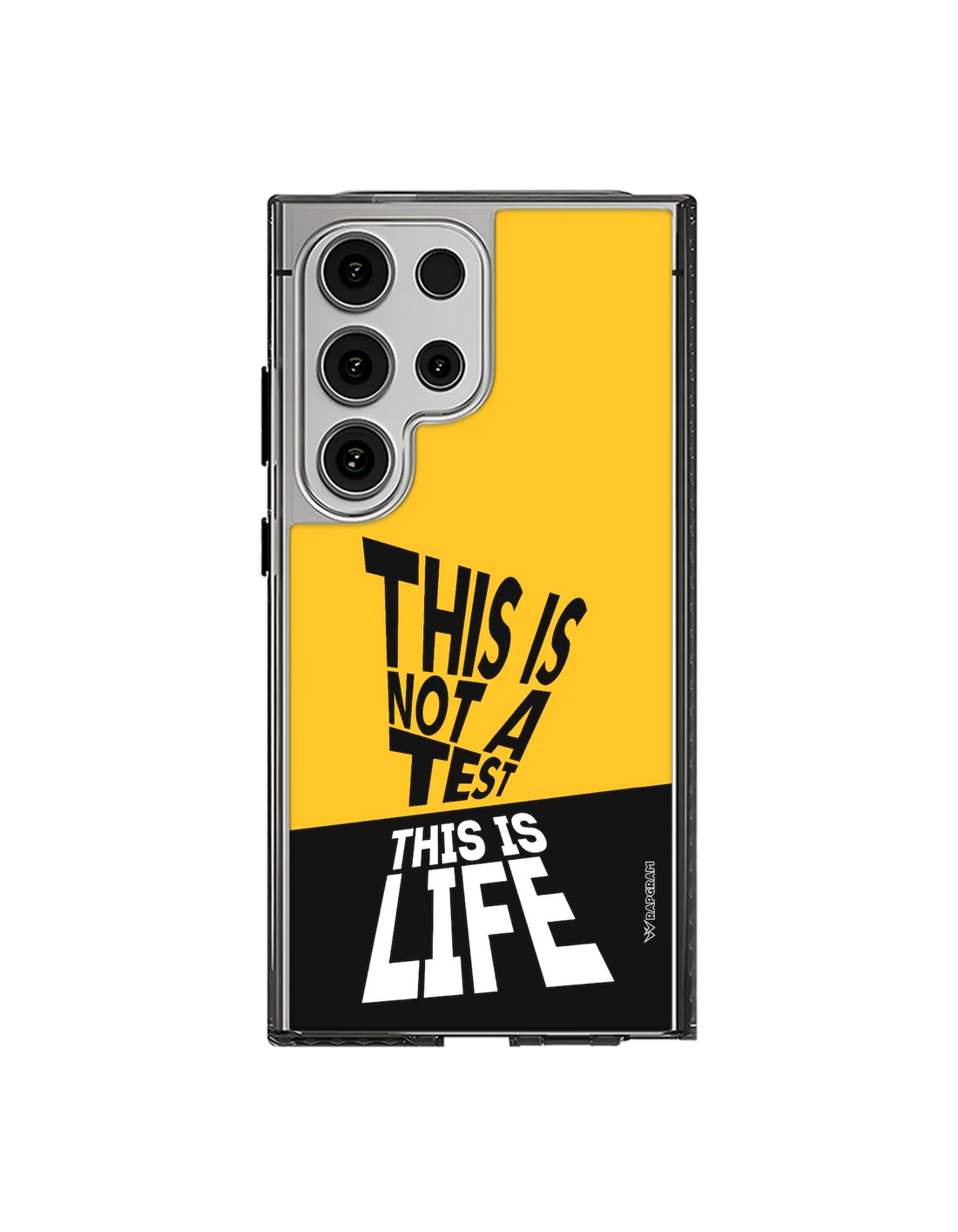 279-wrapgram-quotes-samsung-ultra-air-mobile-cover-07.webp