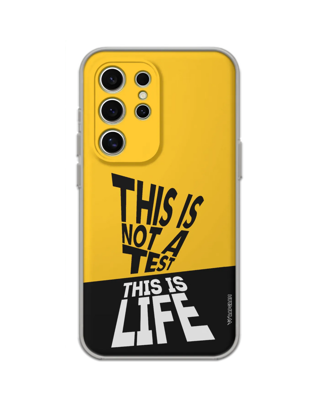279-wrapgram-quotes-samsung-ultra-silicone-mobile-cover-06.webp