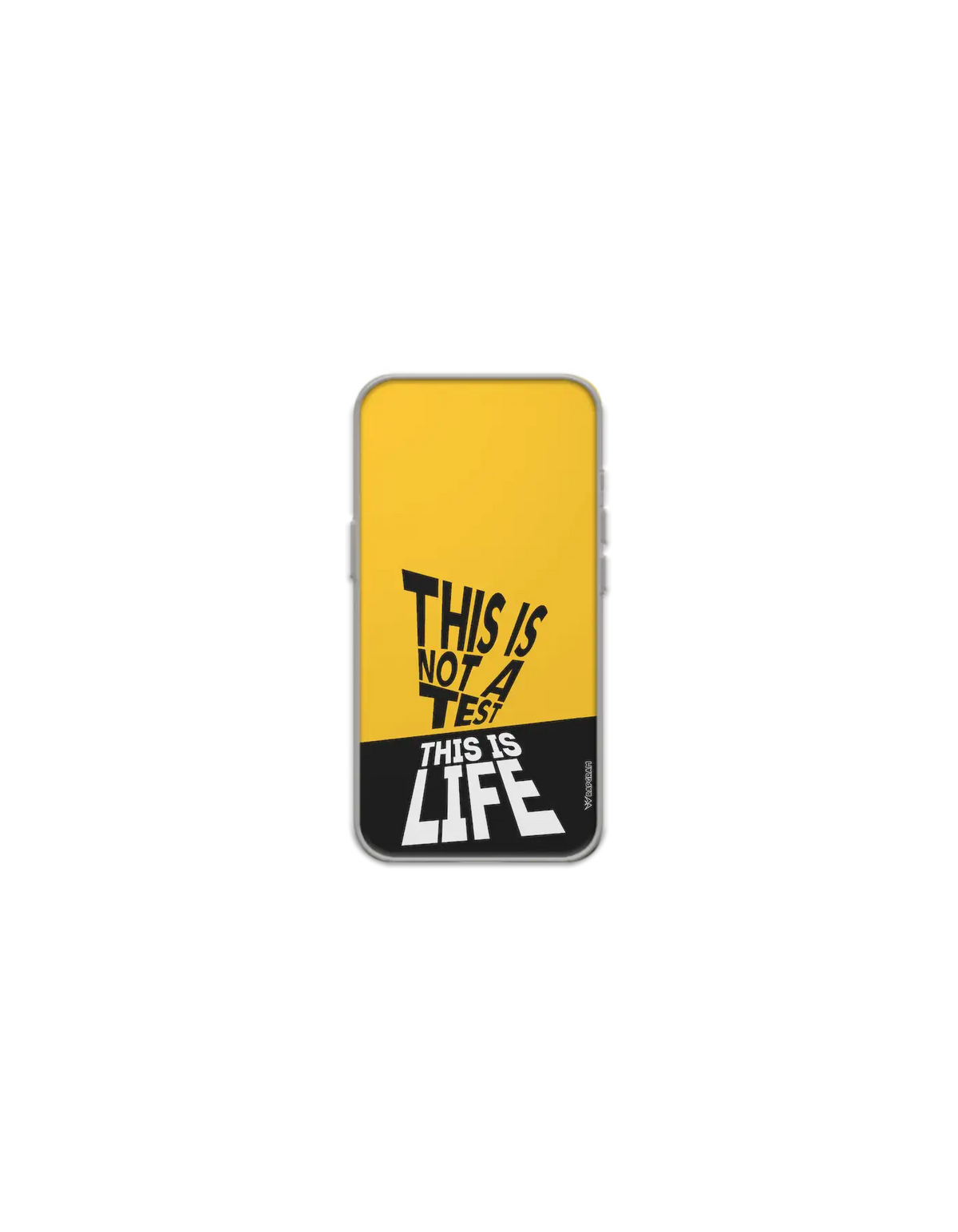 279-wrapgram-quotes-silicone-mobile-cover-00.webp