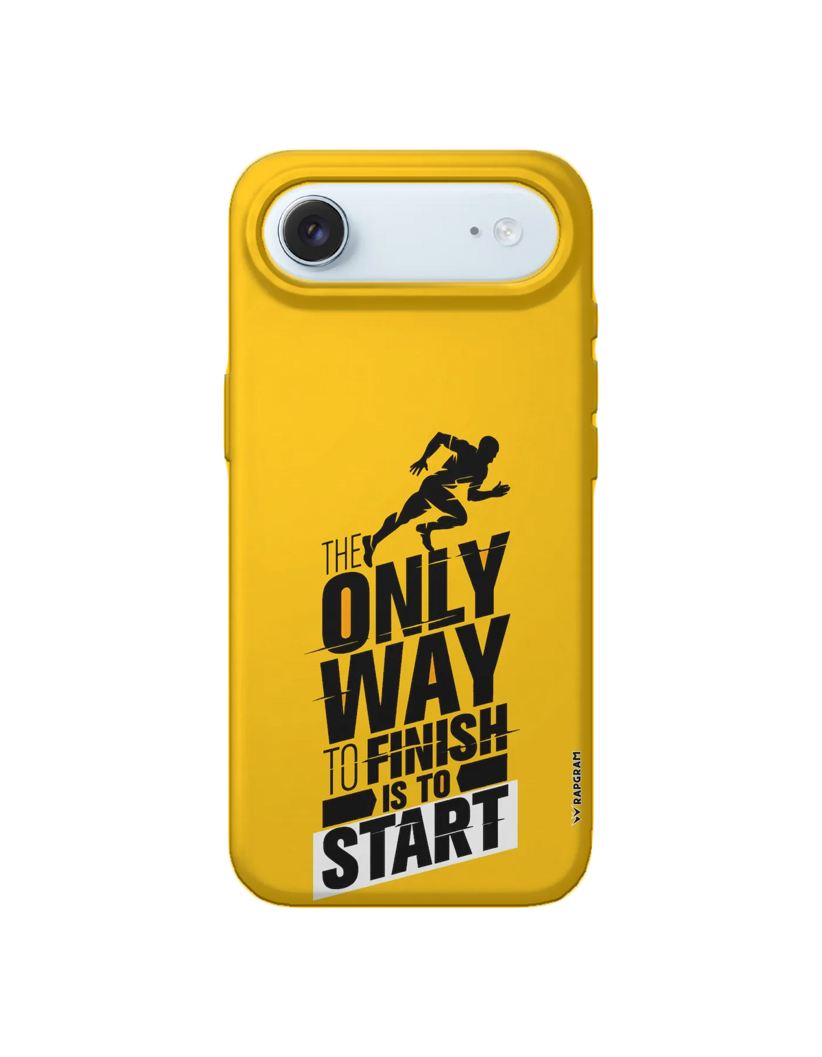 280-wrapgram-quotes-apple-iphone-flex-mobile-cover-05.webp