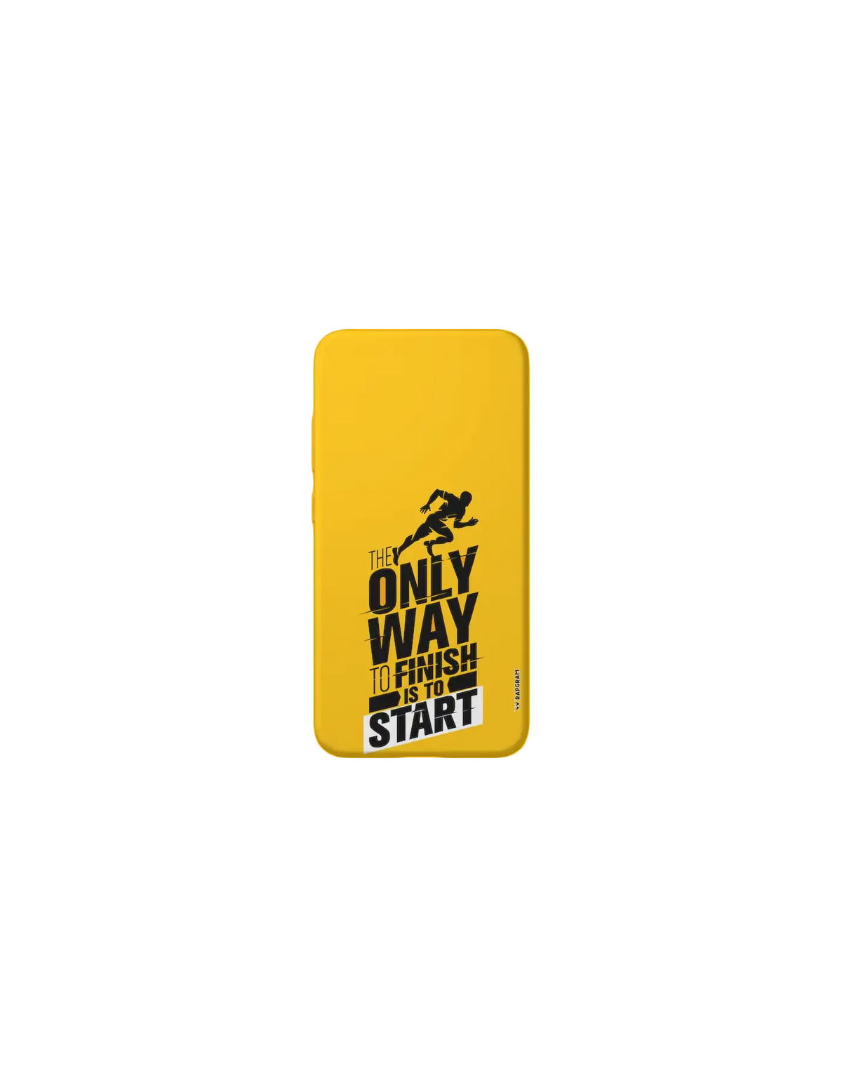280-wrapgram-quotes-flex-mobile-cover-00.webp