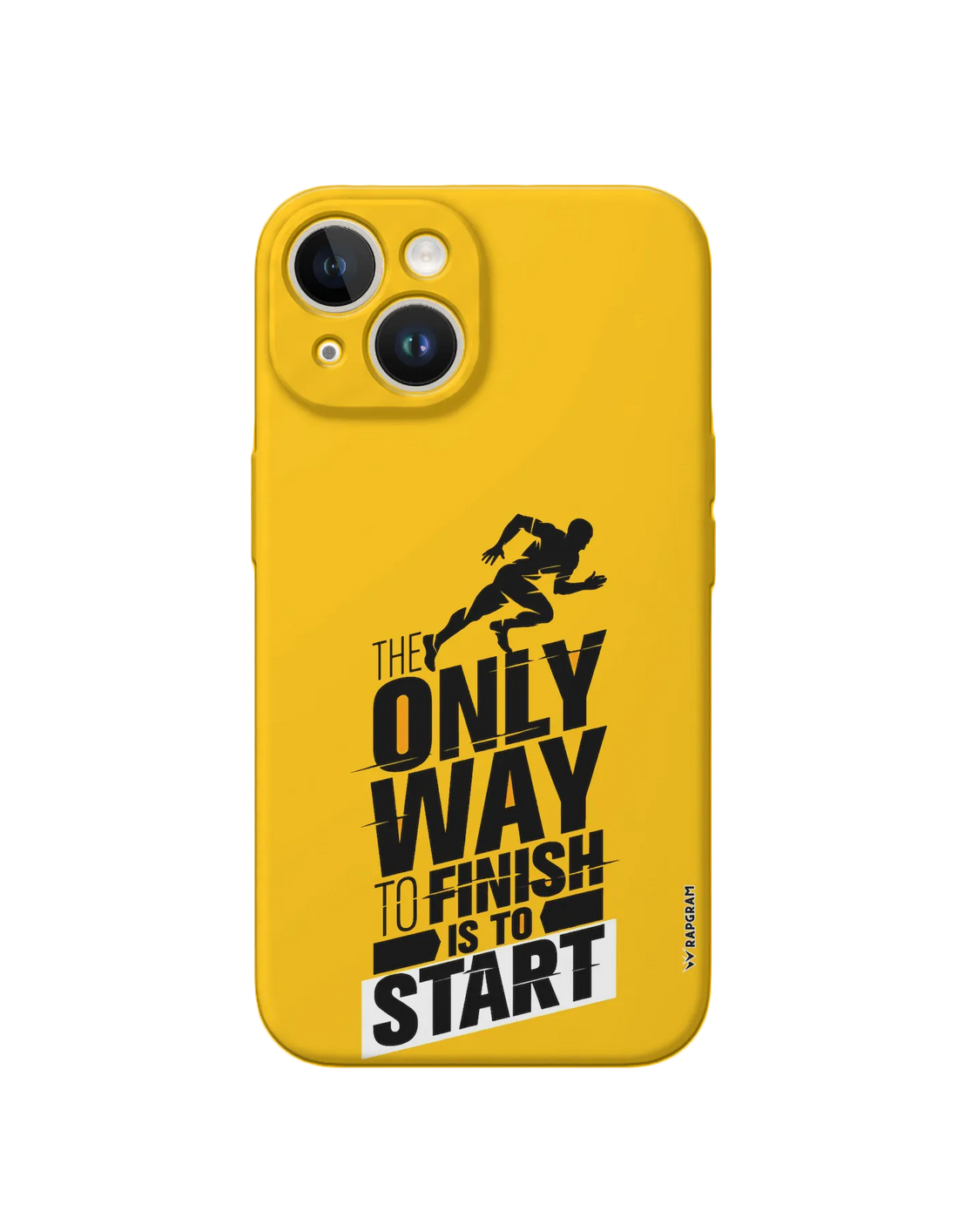 280-wrapgram-quotes-iphone-flex-mobile-cover-02.webp